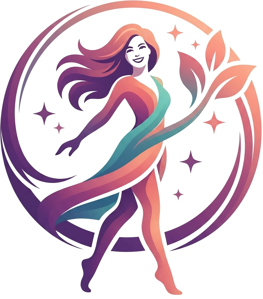 Logo do Protocolo ELAS